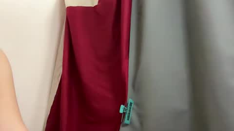 ladylollipop_marls online show from February 2026 05:25:02 AM