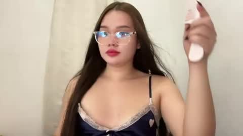 Snapshot of ladylollipop_marls chatting on June 2026 03:03:02 PM ladylollipop_marls online show from June 2026 03:03:02 PM