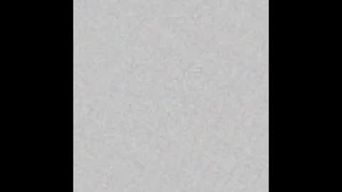 ladylorreign online show from October 2025 07:20:01 PM