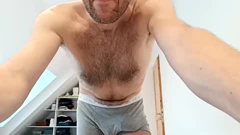 ladylover_1 online show from December 2024 09:02:01 AM