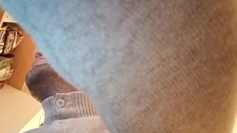 ladylover_1 online show from January 2025 05:24:01 PM