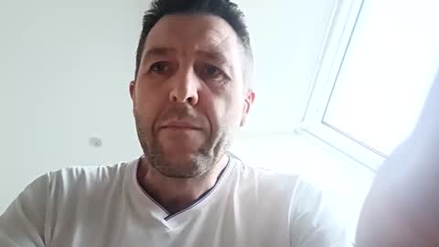Snapshot of ladylover_1 chatting on February 2026 04:43:02 PM ladylover_1 online show from February 2026 04:43:02 PM