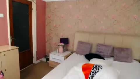 ladymariahx online show from February 2025 01:05:02 AM