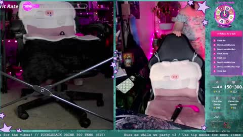 Snapshot of ladymarzanna chatting on March 2026 03:54:01 AM Lady Marzanna online show from March 2026 03:54:01 AM