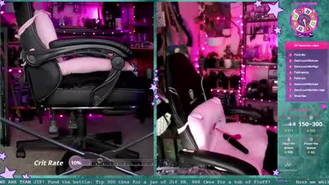 Snapshot of ladymarzanna chatting on April 2026 12:29:02 PM Lady Marzanna online show from April 2026 12:29:02 PM