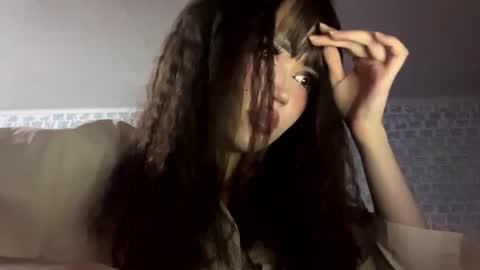 Snapshot of ladymau chatting on June 2026 07:38:02 PM May online show from June 2026 07:38:02 PM
