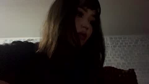 Snapshot of ladymau chatting on June 2026 07:09:01 PM May online show from June 2026 07:09:01 PM