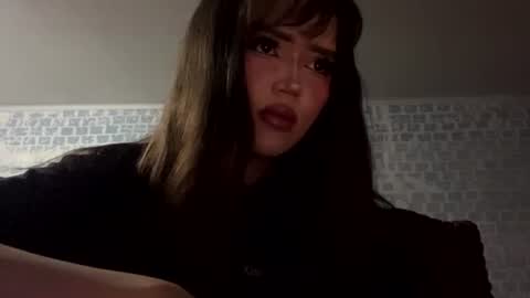 Snapshot of ladymau chatting on July 2026 07:05:02 PM May online show from July 2026 07:05:02 PM