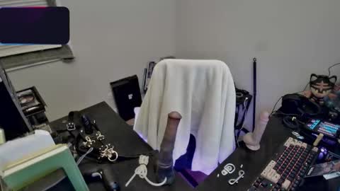 Snapshot of ladymeep chatting on February 2026 11:20:02 PM ladymeep online show from February 2026 11:20:02 PM