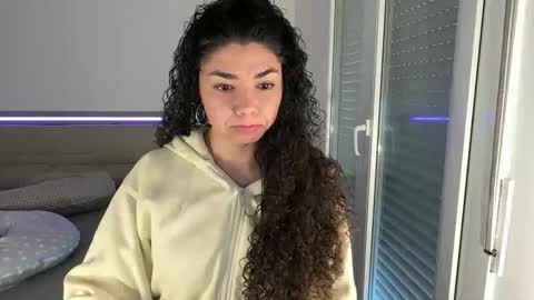 ladymelon13 online show from March 2026 08:51:02 AM