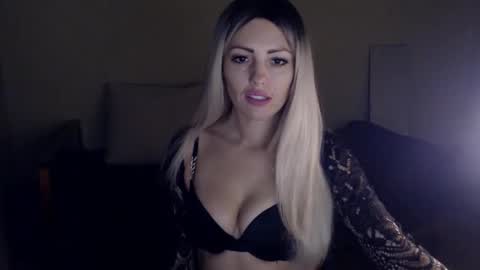 Monika online show from January 2025 02:08:02 PM