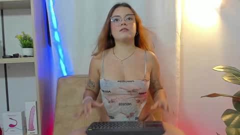 ladynemesis00 online show from February 2025 12:48:01 AM