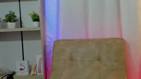 ladynemesis00 online show from February 2025 12:03:01 AM