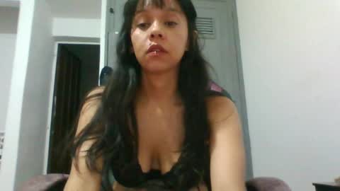 ladynemesis00 online show from April 2026 05:45:02 AM