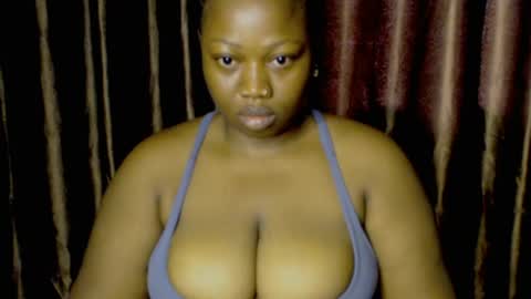 youngladynina online show from June 2026 09:55:02 AM