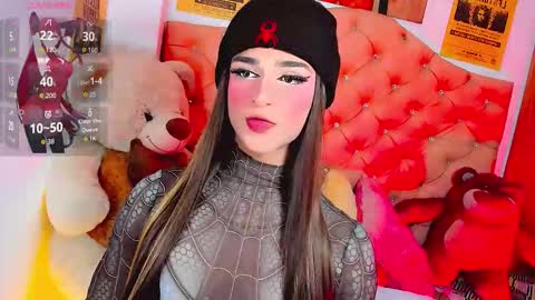 Noah Smith online show from December 2025 02:56:02 PM