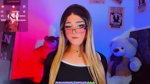 Noah Smith online show from February 2026 11:52:02 PM