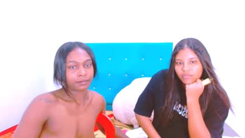 laura online show from December 2024 06:21:01 PM