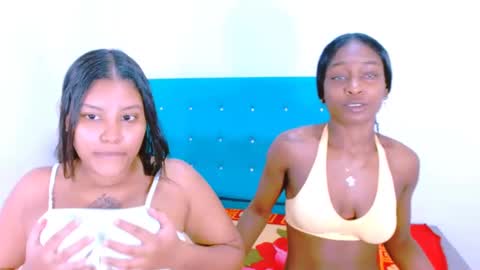 laura online show from December 2024 05:00:01 PM