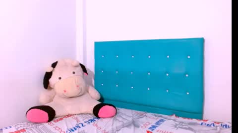 laura online show from January 2025 05:20:02 AM