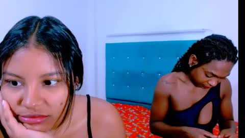 laura online show from February 2025 09:58:01 AM