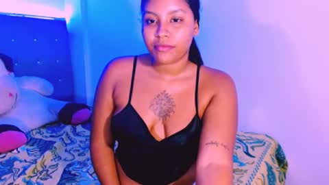 Snapshot of ladypussy69779756 chatting on March 2026 01:56:01 AM laura online show from March 2026 01:56:01 AM