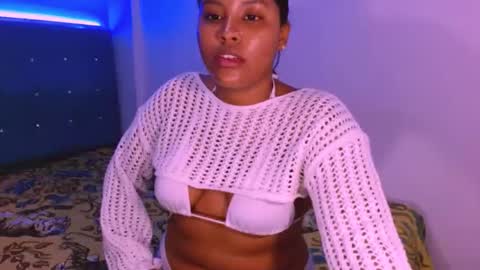 Snapshot of ladypussy69779756 chatting on March 2026 04:38:02 AM laura online show from March 2026 04:38:02 AM