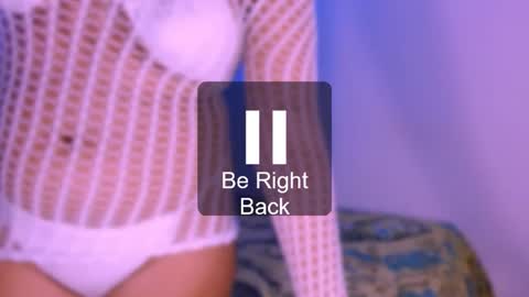 Snapshot of ladypussy69779756 chatting on March 2026 08:19:01 AM laura online show from March 2026 08:19:01 AM