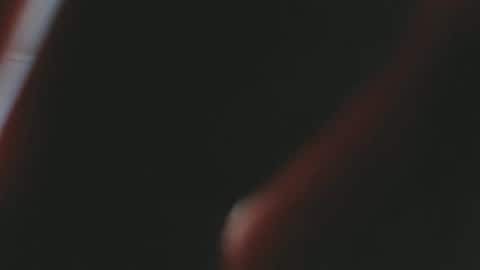 rubii  online show from February 2025 01:22:01 AM