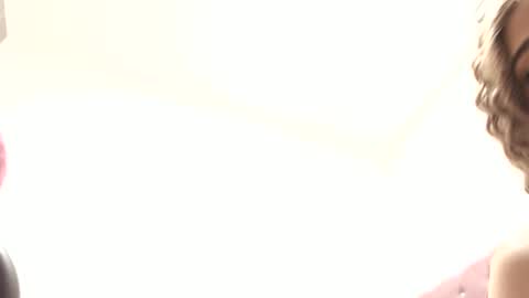 rubii  online show from April 2026 12:34:01 AM