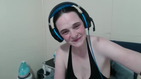 LadySlate online show from December 2024 05:18:01 AM