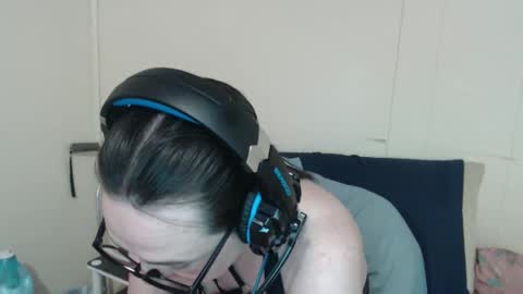 LadySlate online show from January 2025 03:43:01 AM