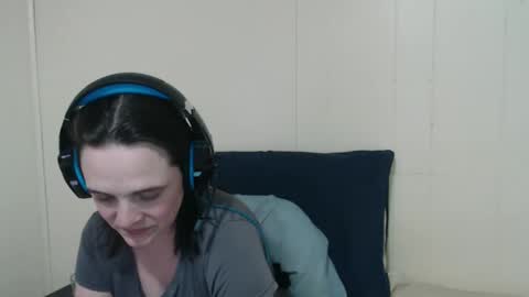 LadySlate online show from January 2025 01:19:01 AM