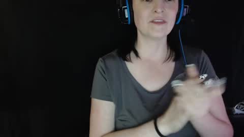 LadySlate online show from February 2025 05:53:02 AM