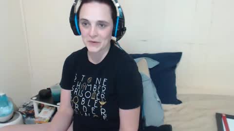 LadySlate online show from February 2025 05:58:01 AM