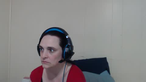 LadySlate online show from February 2025 02:07:01 AM