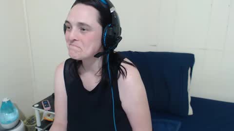 LadySlate online show from March 2025 01:20:02 AM