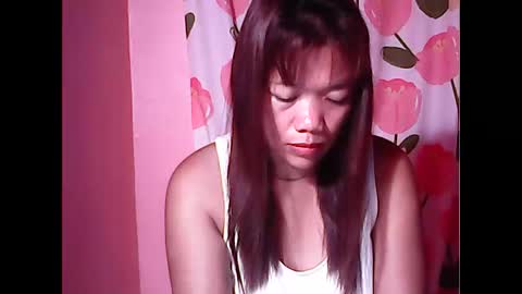 Snapshot of ladysweet4u69 chatting on May 2026 07:55:02 PM ladysweet4u69 online show from May 2026 07:55:02 PM