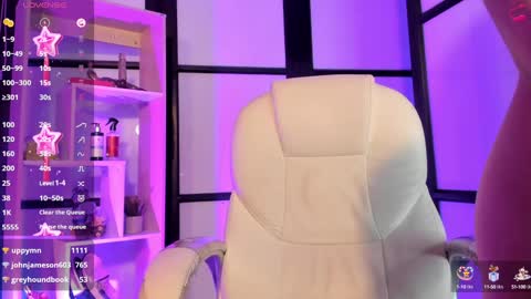 Lady  online show from January 2025 09:45:02 AM