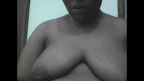 Vivy online show from November 2025 09:48:02 AM