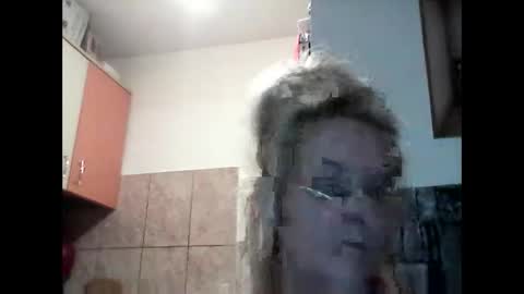 Snapshot of ladyvybe chatting on April 2026 06:05:01 PM ladyvybe online show from April 2026 06:05:01 PM