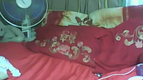 Snapshot of ladyxsnakes chatting on January 2025 08:19:01 AM LadyXSnakes online show from January 2025 08:19:01 AM