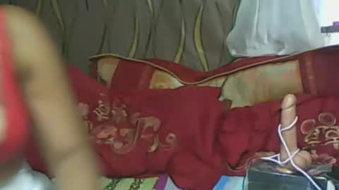 Snapshot of ladyxsnakes chatting on January 2025 10:01:01 AM LadyXSnakes online show from January 2025 10:01:01 AM