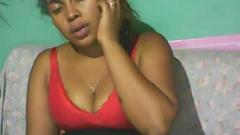 Snapshot of ladyxsnakes chatting on January 2025 06:56:01 PM LadyXSnakes online show from January 2025 06:56:01 PM