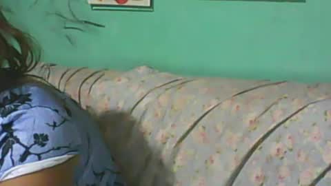 Snapshot of ladyxsnakes chatting on January 2025 08:28:01 PM LadyXSnakes online show from January 2025 08:28:01 PM