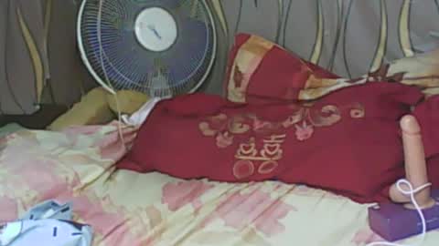 Snapshot of ladyxsnakes chatting on January 2025 09:36:02 AM LadyXSnakes online show from January 2025 09:36:02 AM