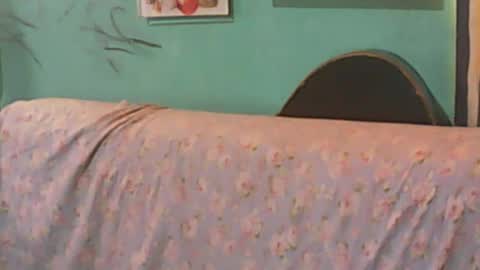 Snapshot of ladyxsnakes chatting on February 2025 03:52:02 AM LadyXSnakes online show from February 2025 03:52:02 AM