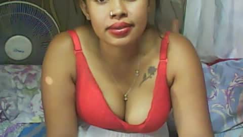 Snapshot of ladyxsnakes chatting on February 2025 02:24:01 PM LadyXSnakes online show from February 2025 02:24:01 PM