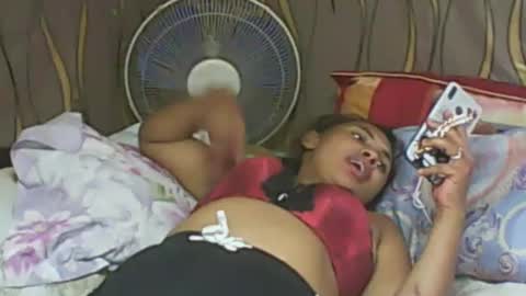 Snapshot of ladyxsnakes chatting on February 2025 08:55:01 AM LadyXSnakes online show from February 2025 08:55:01 AM