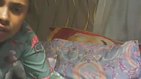 Snapshot of ladyxsnakes chatting on February 2025 03:34:01 PM LadyXSnakes online show from February 2025 03:34:01 PM